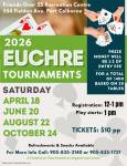 2026-Euchre-Tournament-112kb