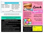 page 1 &&nbsp;2