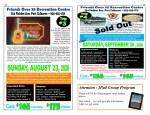 page 11 &&nbsp;12