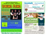 page 3 &&nbsp;4